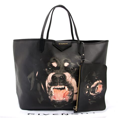 givenchy rottweiler bag shop online|givenchy rottweiler shirt for sale.